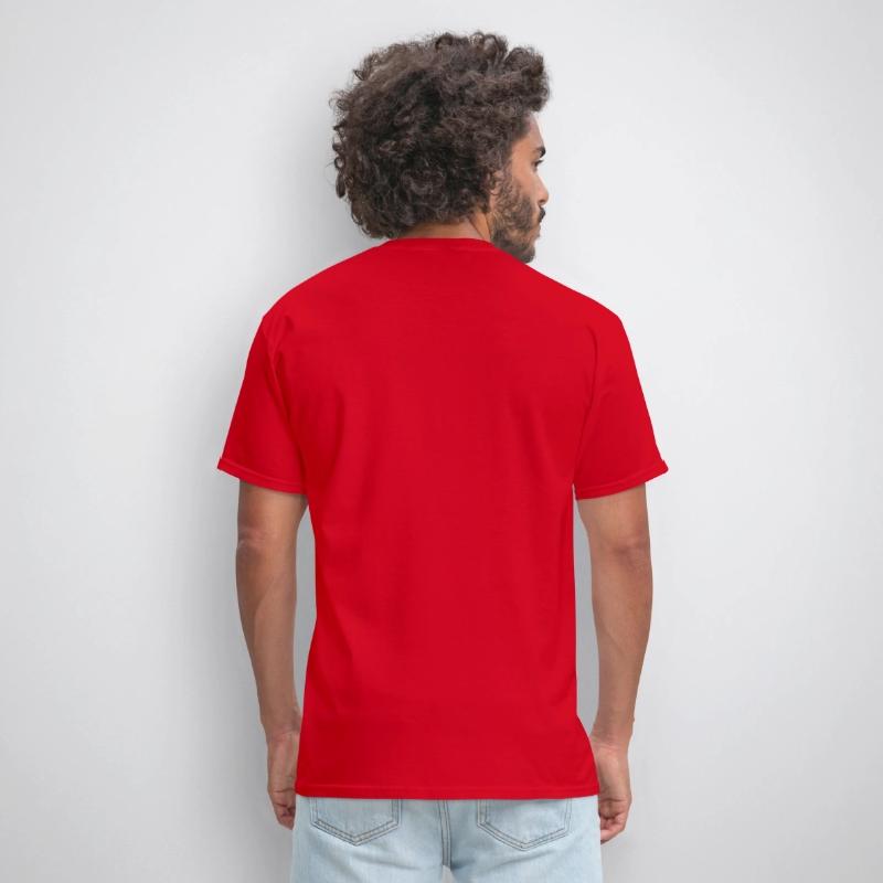 "Street Beat Rebel – Boombox with Attitude