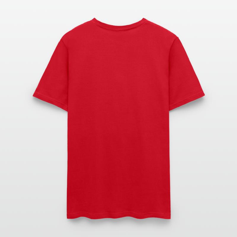 "Street Beat Rebel – Boombox with Attitude