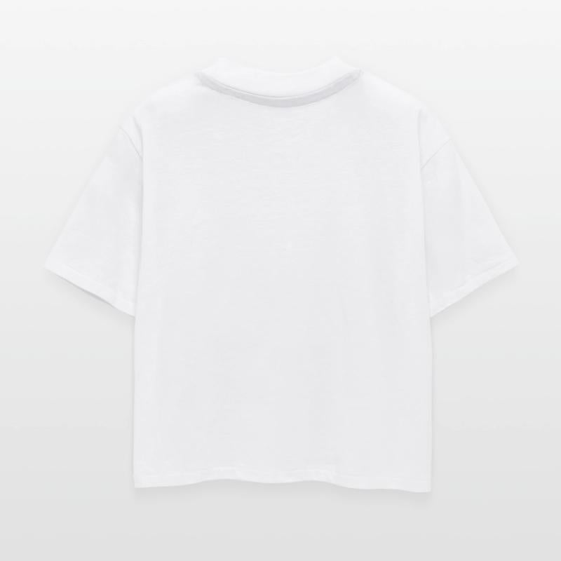 "Butterfly" Anime Design T-Shirt - A Touch of Art