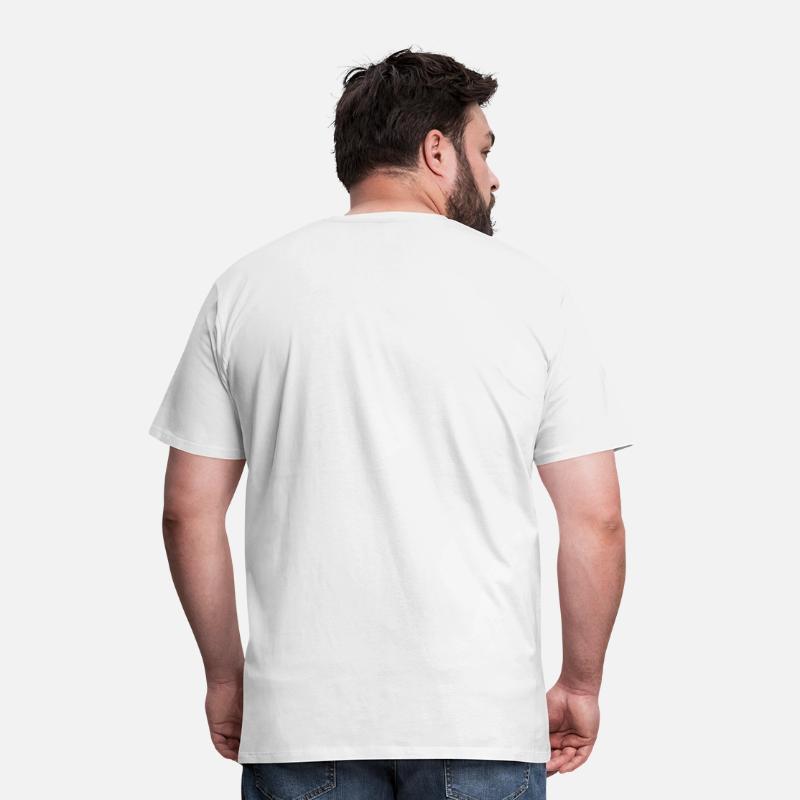 1Everything Hurts and I m Dying Shirts