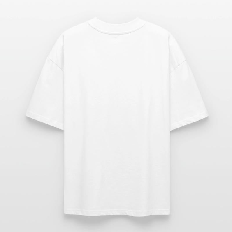 You are really wealthy Only when you are healt