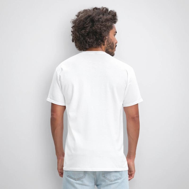 Heavyweights - FlexWear
