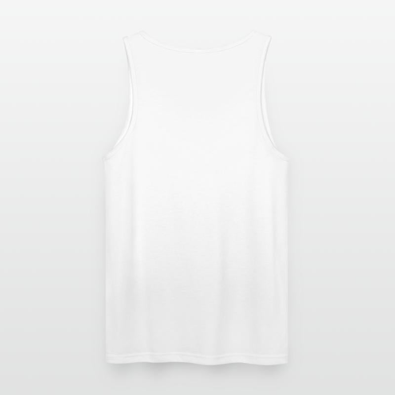 2 Birds Rich Wealthy Two Gentlemen Top Hat Sir Mr.