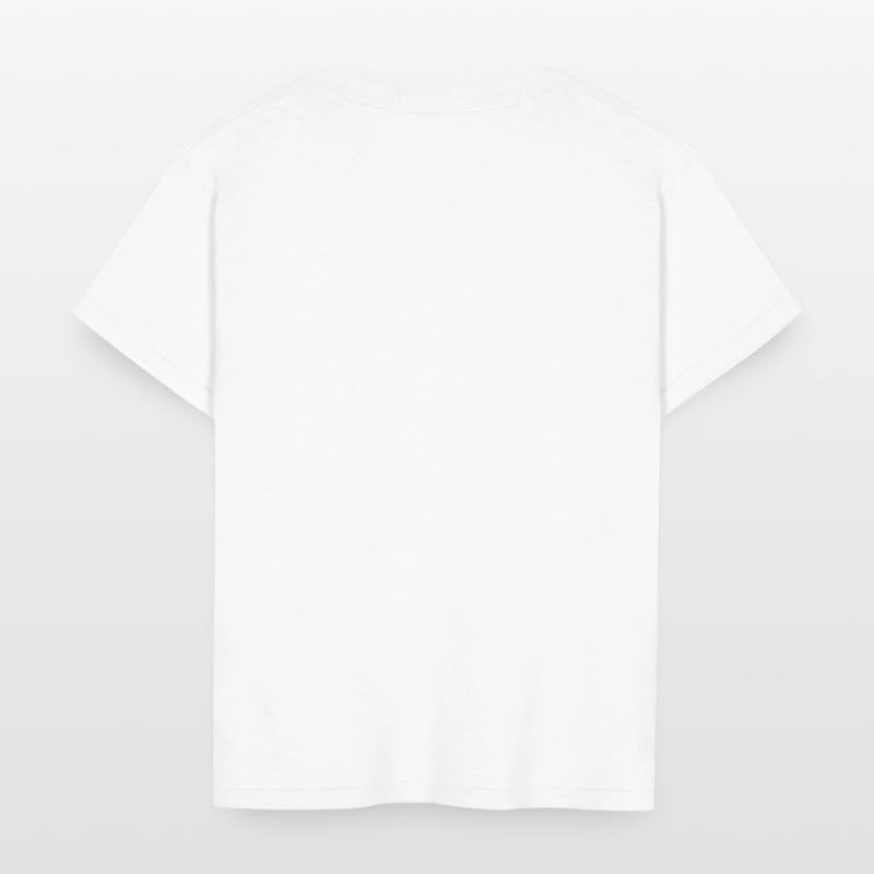 AI Traditional Tattoo Cat on Skateboard