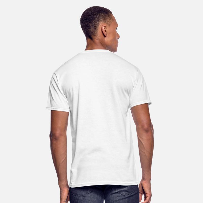 Yummy tasty gym scoop shake with protein