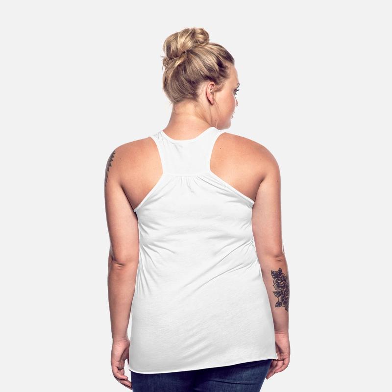 'Yes, I am a Mobile Gamer' - (Black) Design