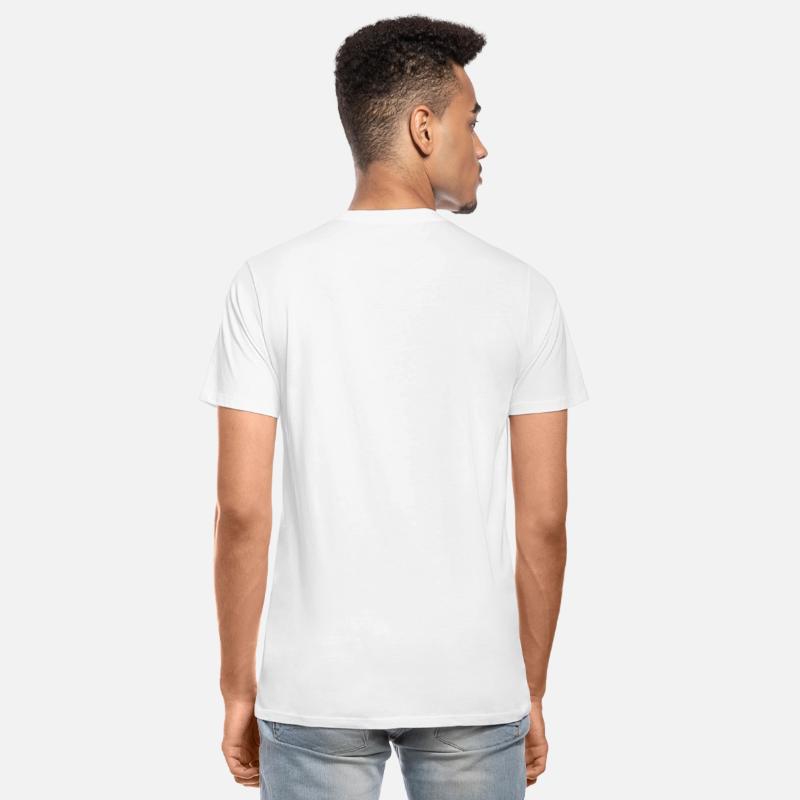 Grumpy Rooster Morning – Coffee First! T-Shirt