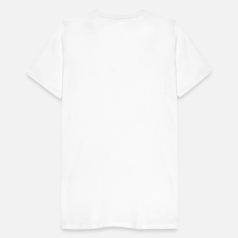 Game On Fire Basketball Flame Tee