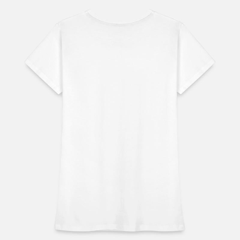 White, Straight, Republican Male How Else Can I Pi