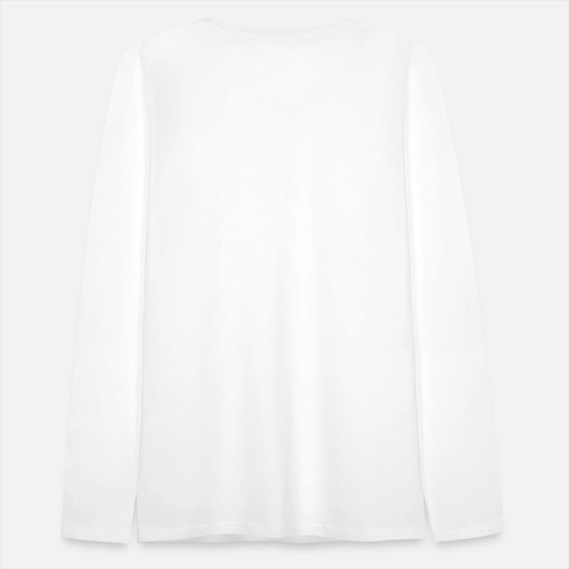 Vintage Retro Sun Castle East London