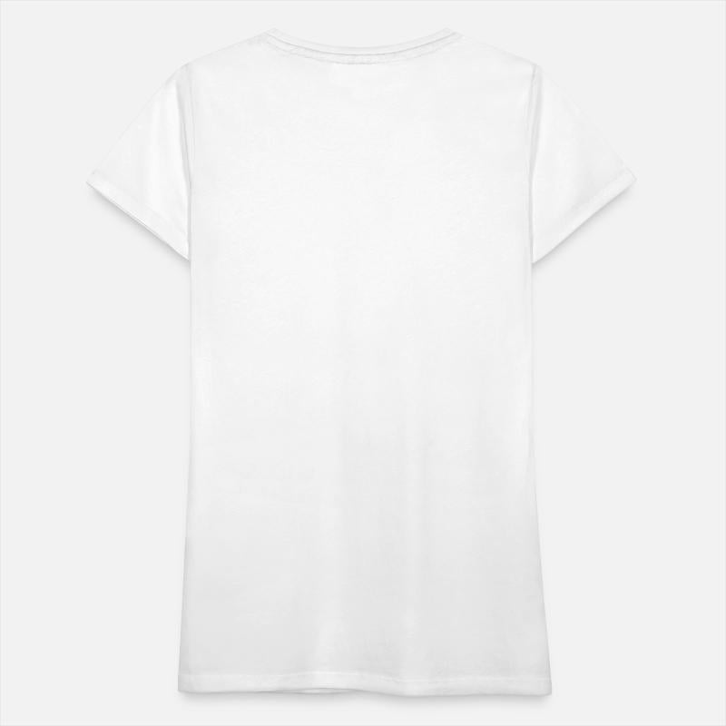 You Only Die Once | Entertaining