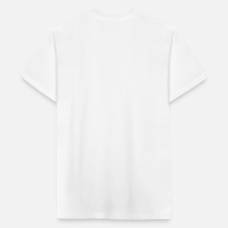 Harris Walz Dance Two Steps Forward No Steps Back