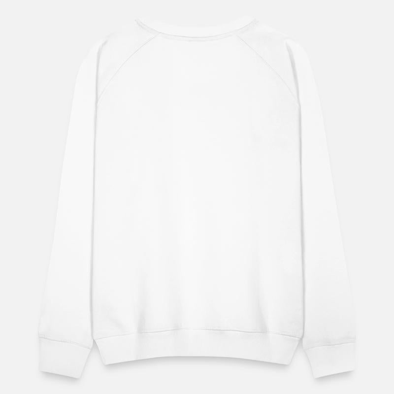 AMORE LOVE in Italian