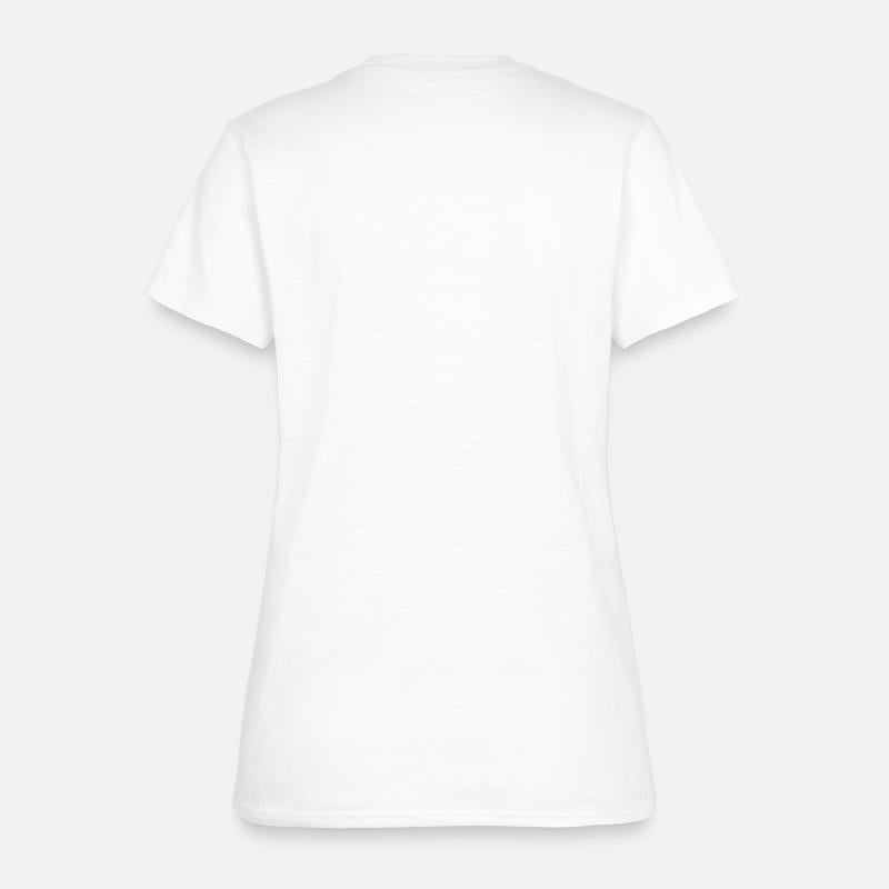 World s most awesome kid tshirt design