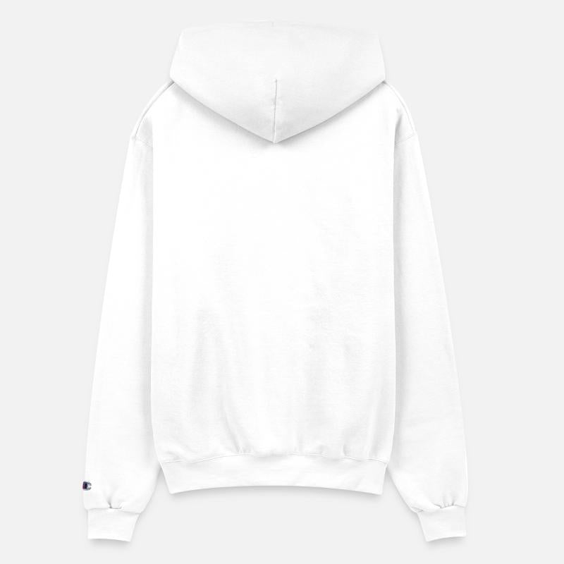 at the bottom of the photograph the name love