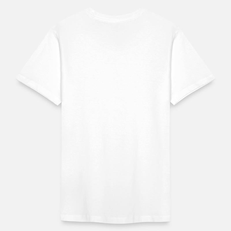 Vintage of Vintage , Vintage car