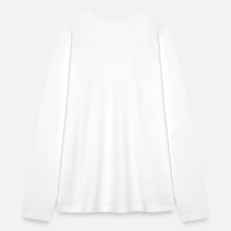 World's Silliest Goose