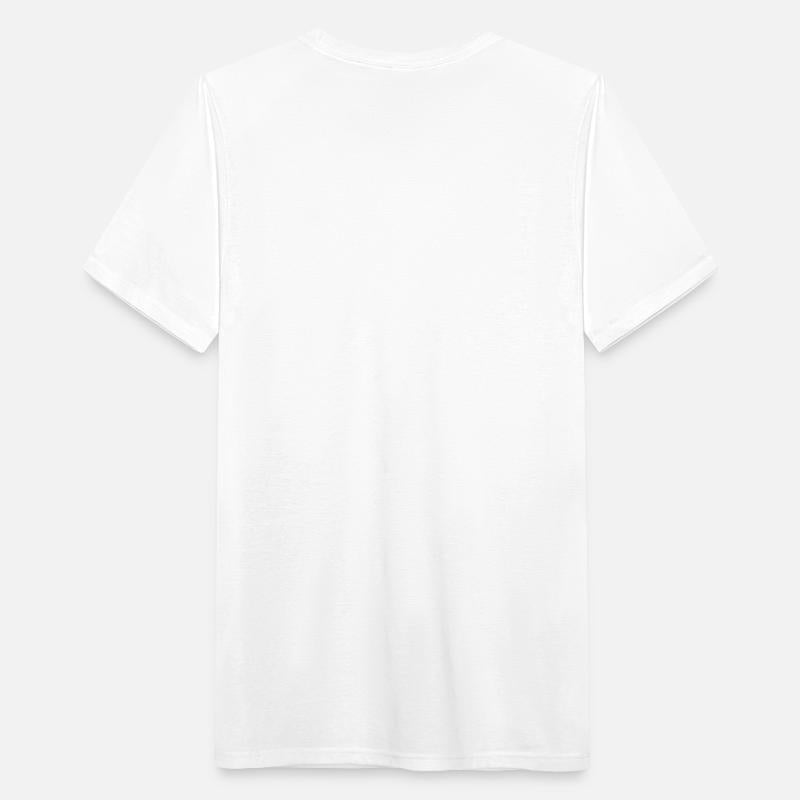 Style & Tech Sale