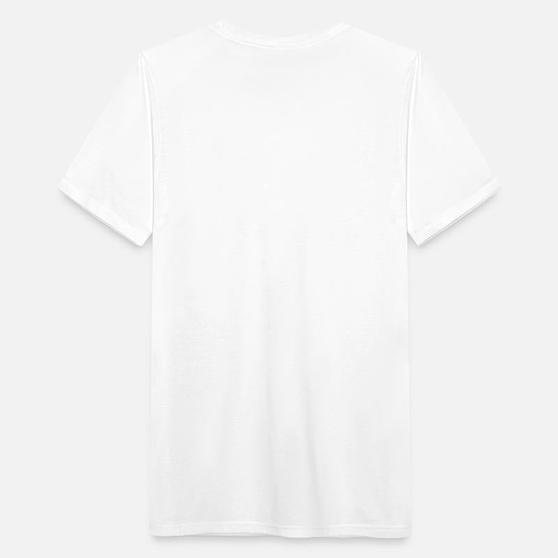 "The Run Club" – Sleek and Motivational Design