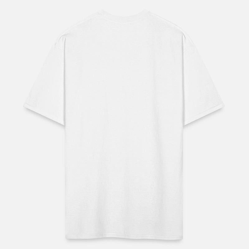 Hello Summer Flamingo & Cocktail T-Shirt