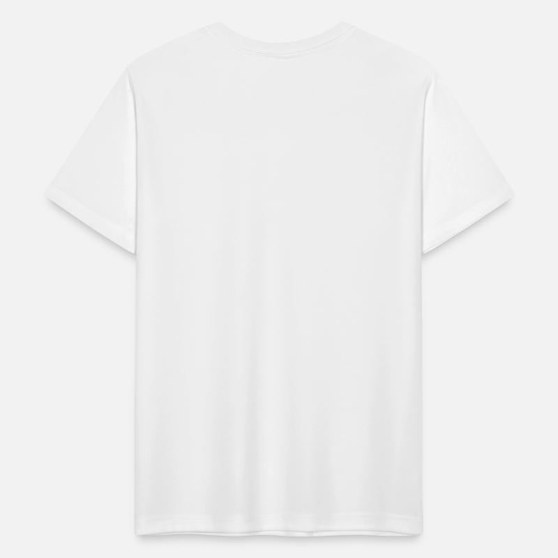 Animal deer rabbit hedgehog Izac