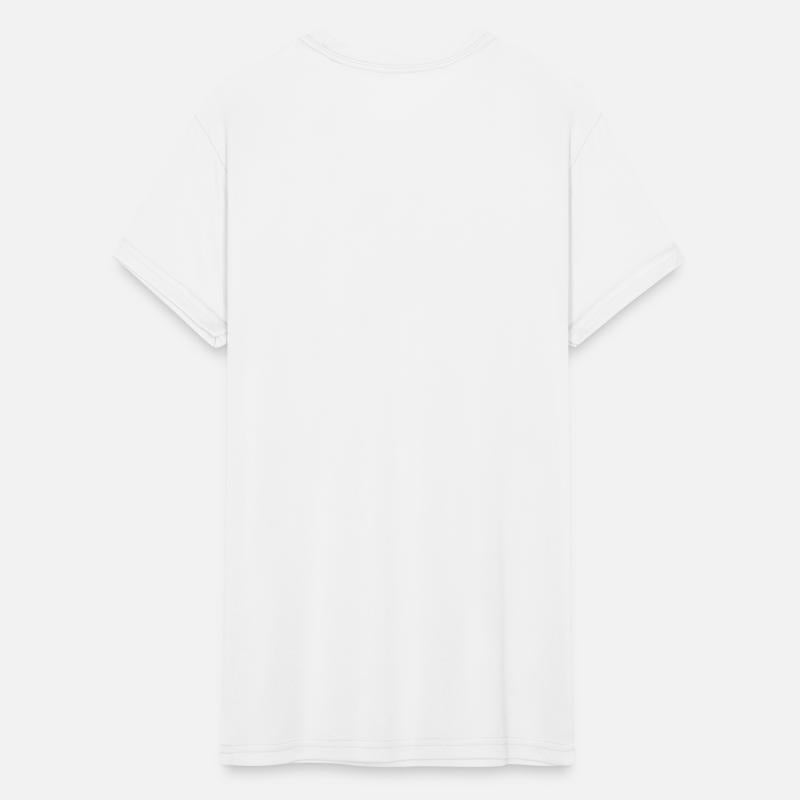 Womens Bowling Mom Bowling Team Players Sports