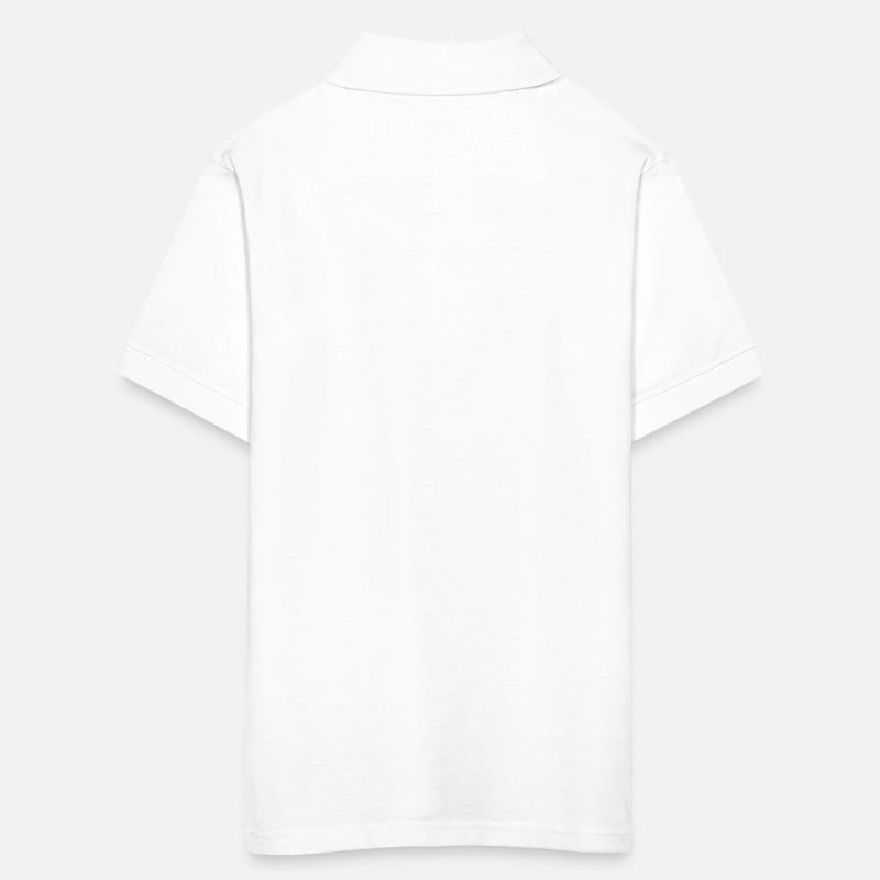 Ball Breaking the Net - Power Play