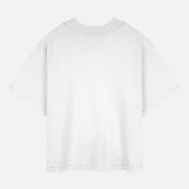 "Butterfly" Anime Design T-Shirt - A Touch of Art