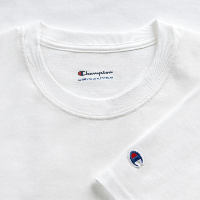 Ask Me If I Can Do A Backflip Traceur Training