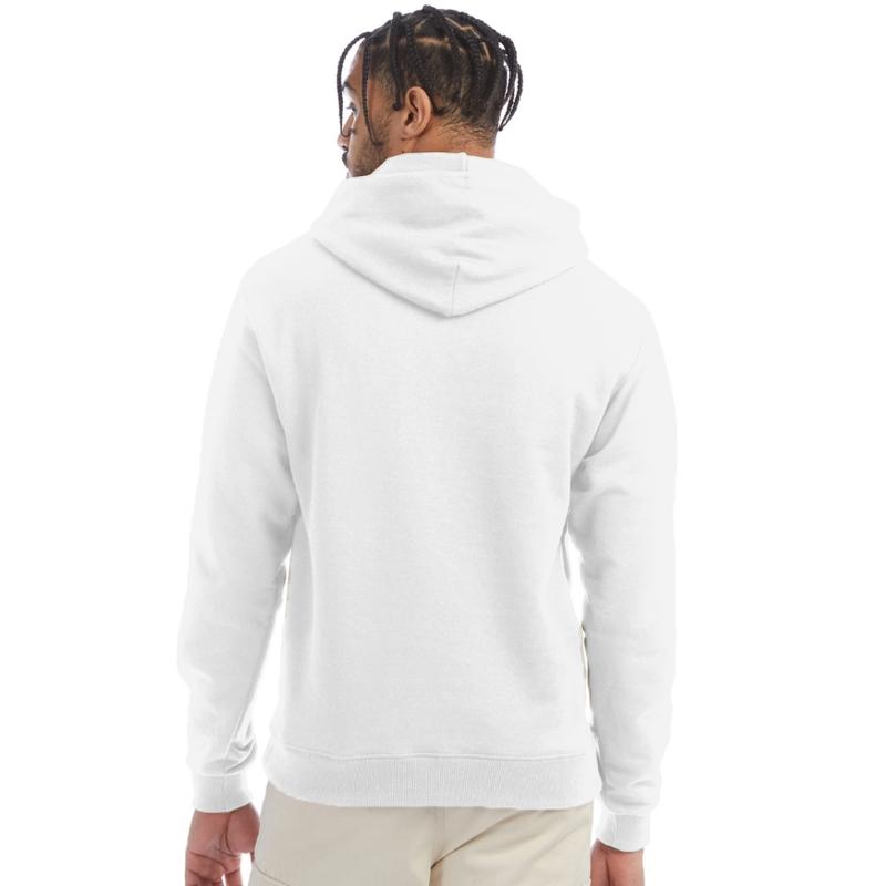 at the bottom of the photograph the name love