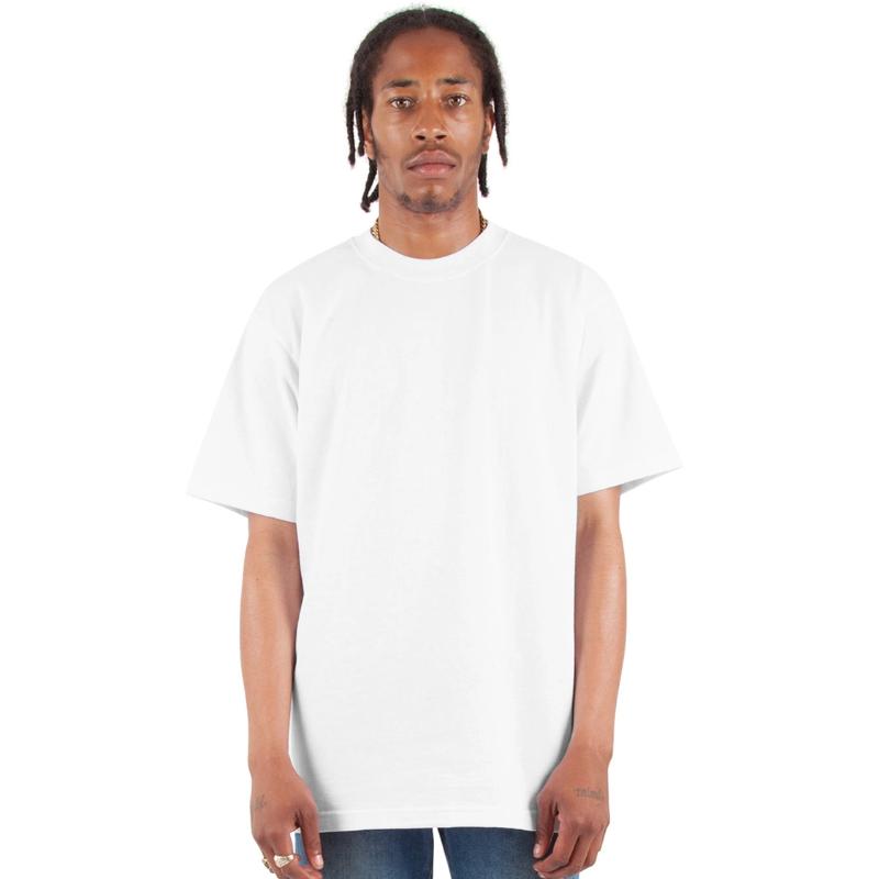 Wizard Hat On Stack Of Books - Back to School