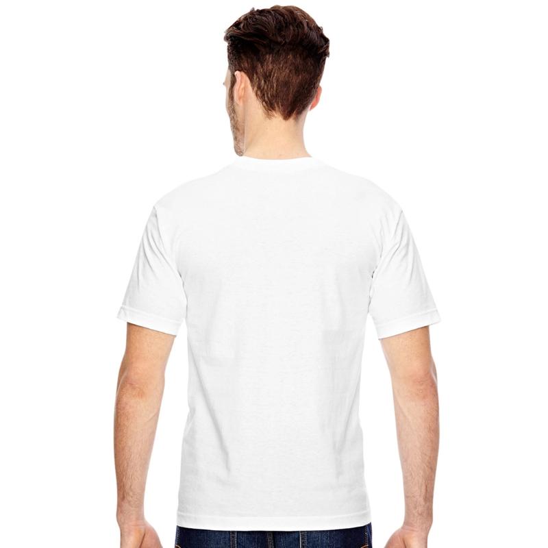 "Invest in Yourself: My Mind is My Capital"