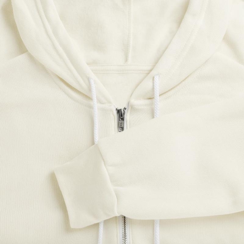 1M lovers of HORSES. I'm 1 of Them!