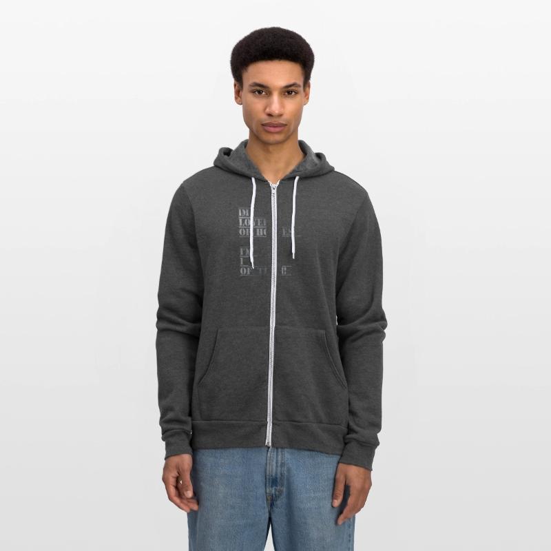 1M lovers of HORSES. I'm 1 of Them!