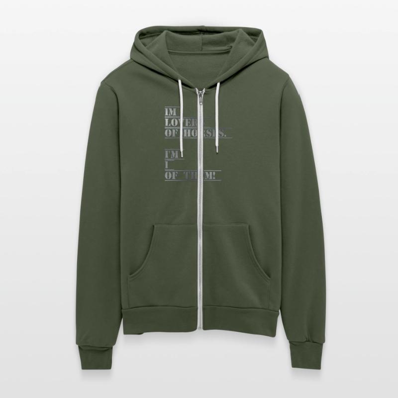 1M lovers of HORSES. I'm 1 of Them!