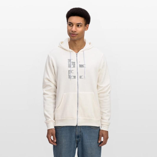 1M lovers of HORSES. I'm 1 of Them!