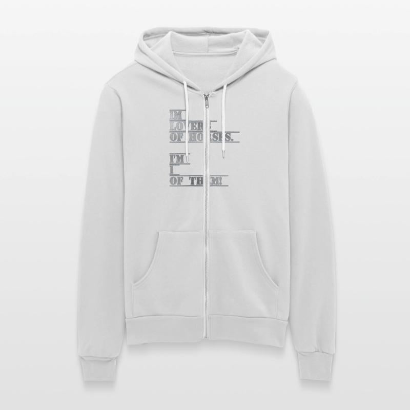 1M lovers of HORSES. I'm 1 of Them!