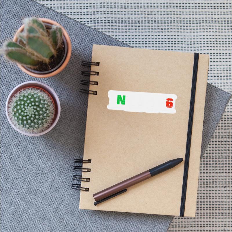 1N23456 Motorcycle Shift Biker Motorcyclist