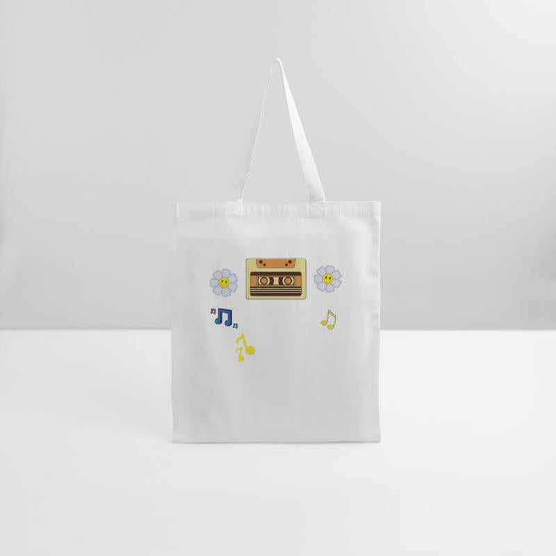 2 20241111 202000 0001