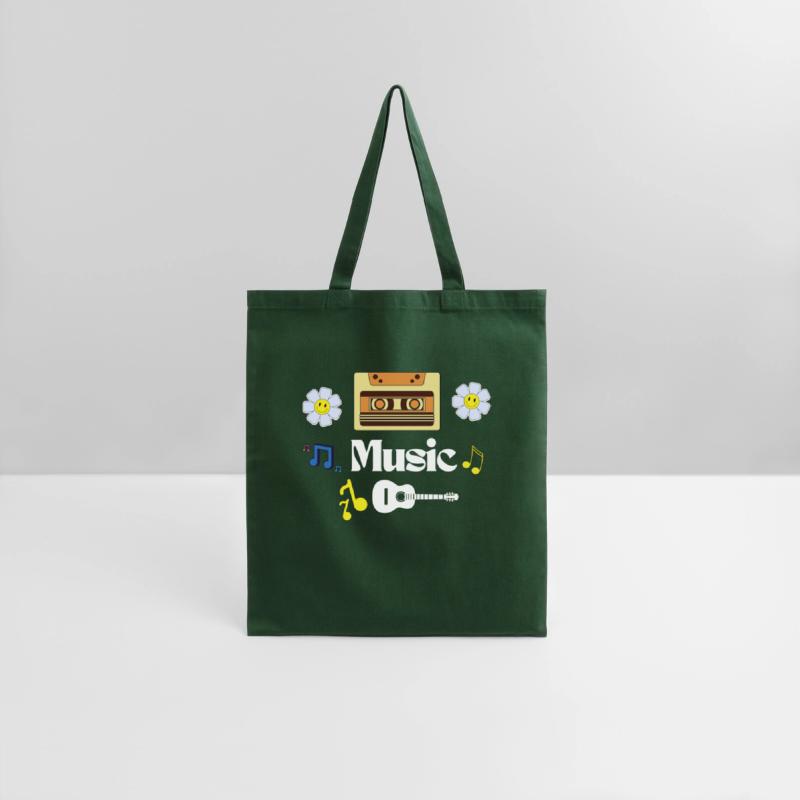 2 20241111 202000 0001