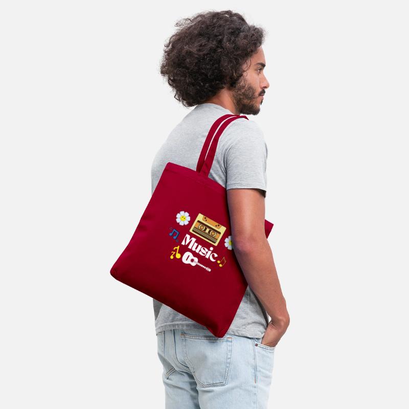 2 20241111 202000 0001