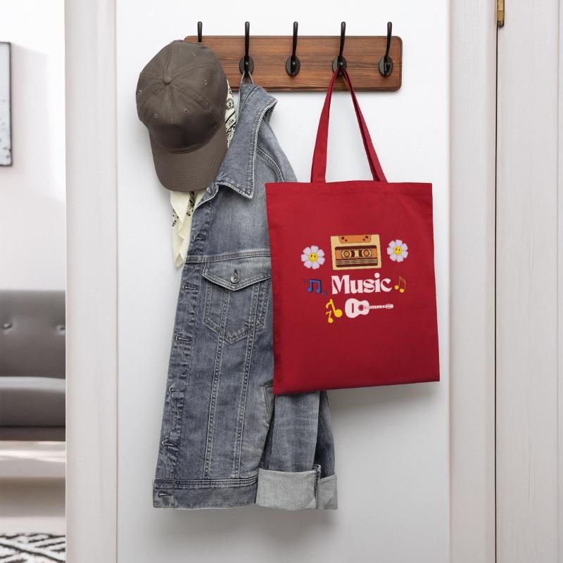 2 20241111 202000 0001