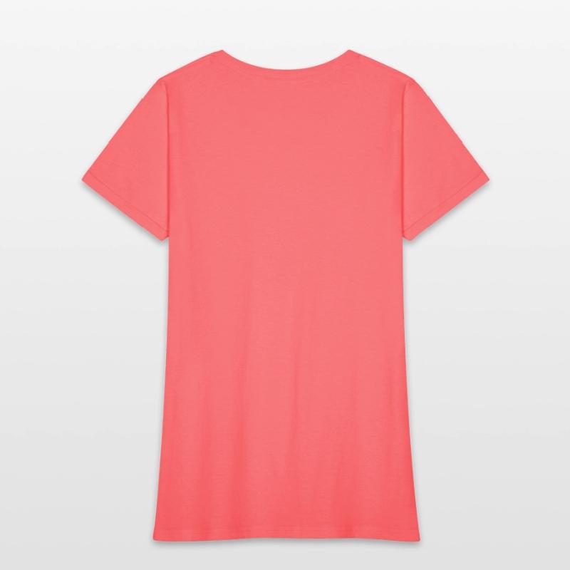 2 Cactus Pair Plants Prickly Cactus Love Couple