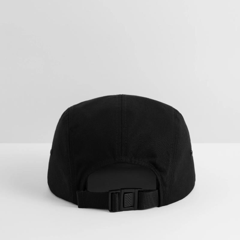 2 Cool DJ Cactus Team Sunglasses Funny Music Party