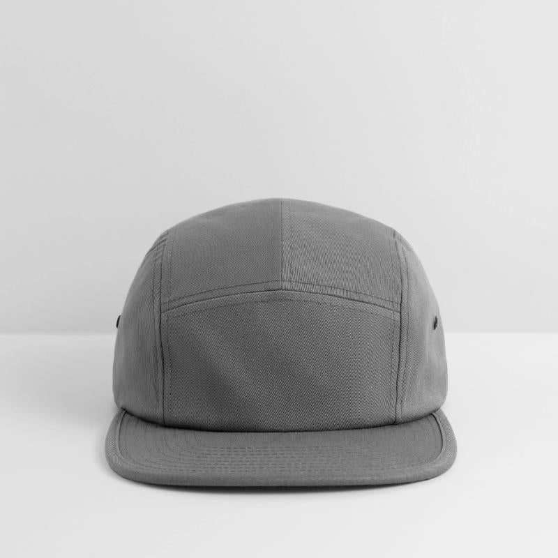 2 Cool DJ Cactus Team Sunglasses Funny Music Party