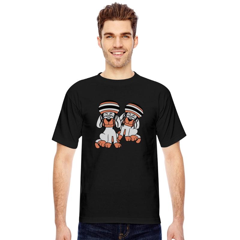 2 Dogs Reggae Dreadlocks Cap Chill Relaxed Cool