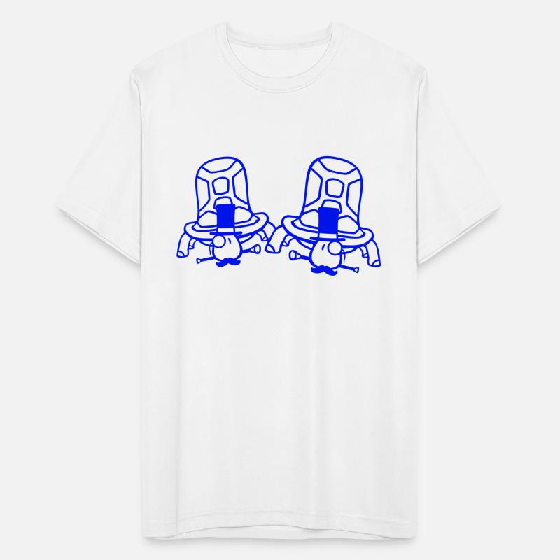 2 Mr. Tortoise Sir Gentlemen Rich Top Hat Monocle