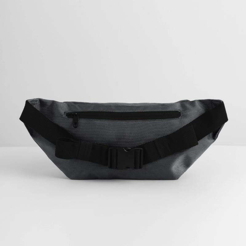 2 unicorns team riding fast gallop crew friends