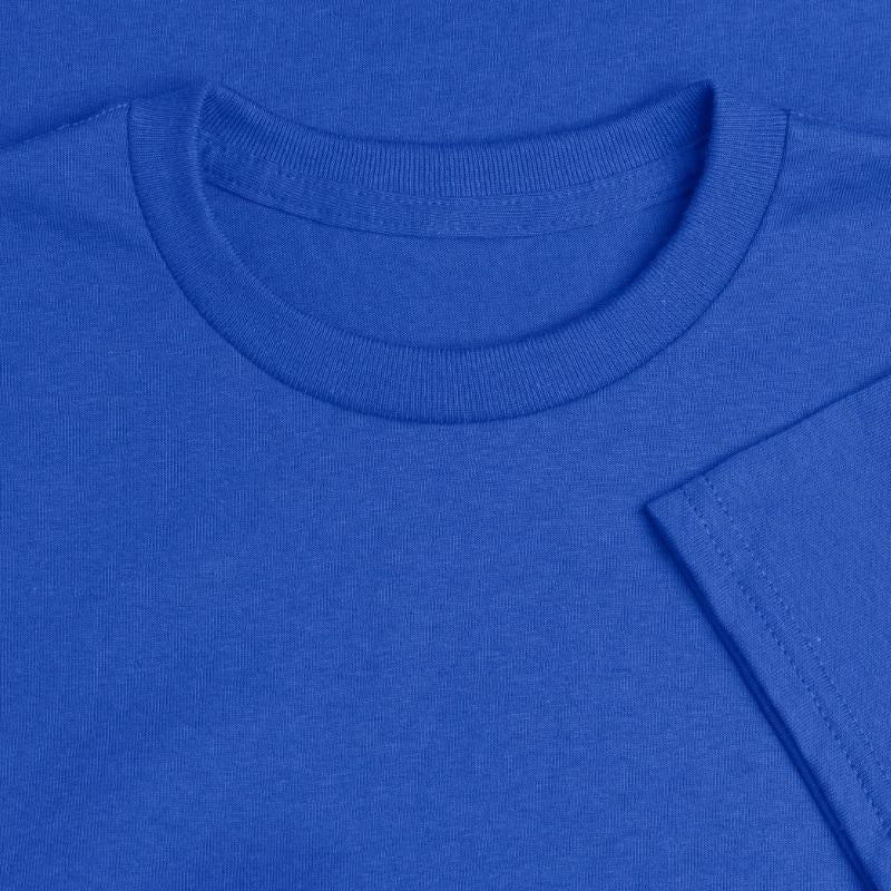 2024 it is time for America to turn 180