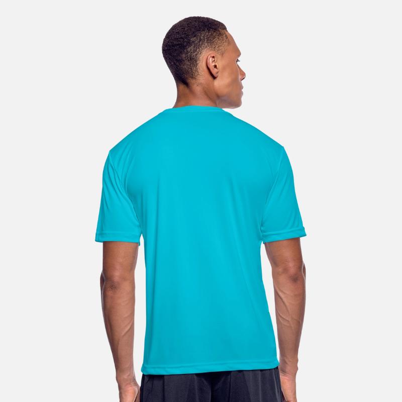 4th of July. Independence Day.